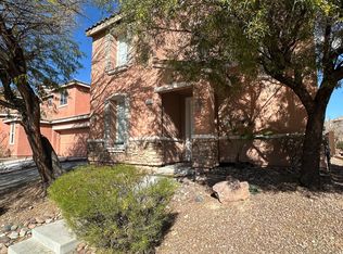 10336 Bayhead Beach Ave, Las Vegas, NV 89135