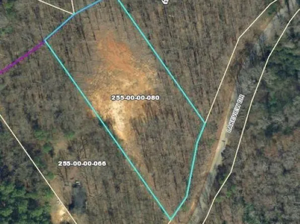 957 Lakeview Dr, Gray Court, SC 29645