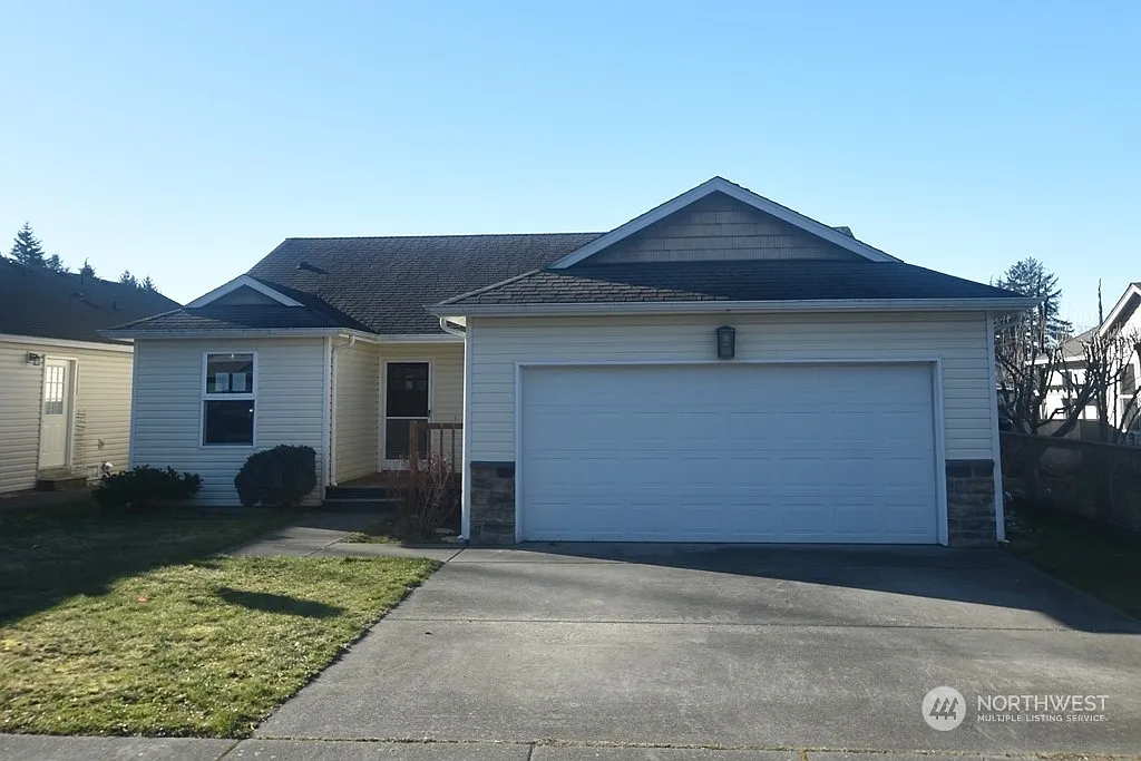1282 Fidalgo Place photo 1
