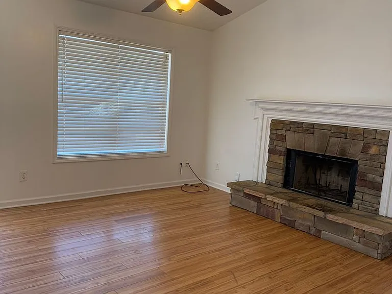 5164 Sagewood Dr — Photo 4