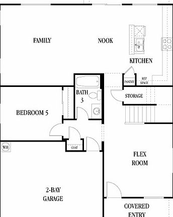 SpecFloorPlanImage