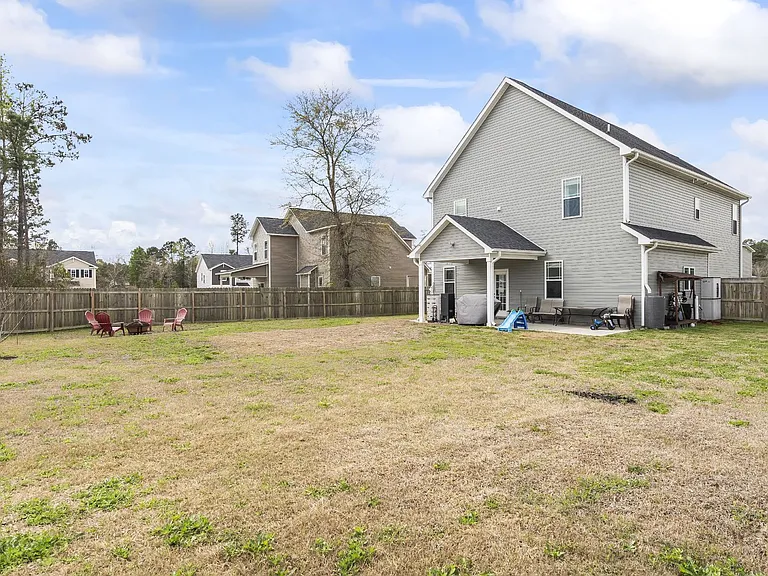 329 Adobe Ln — Photo 31