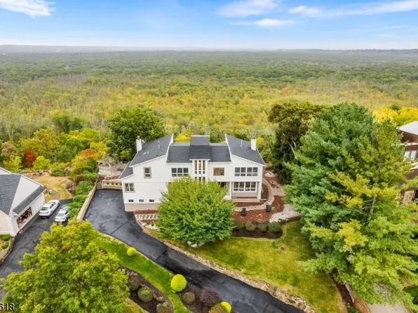 43 Rosenbrook Dr, Lincoln Park Boro, NJ 07035