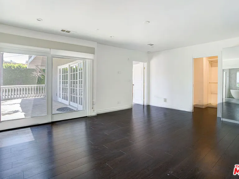 2228 Nella Vista Ave — Photo 30