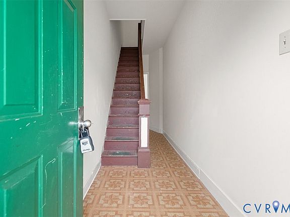 2nd image of 615 Idlewood Ave