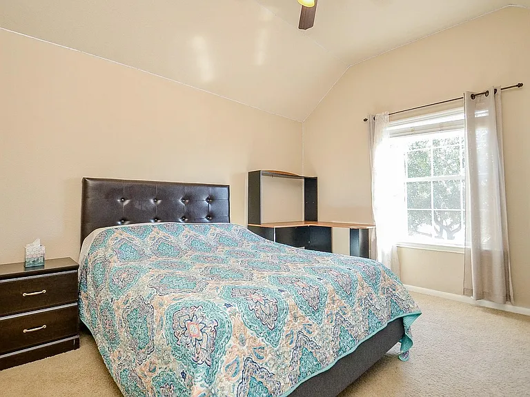 3115 Sachse Ct — Photo 24