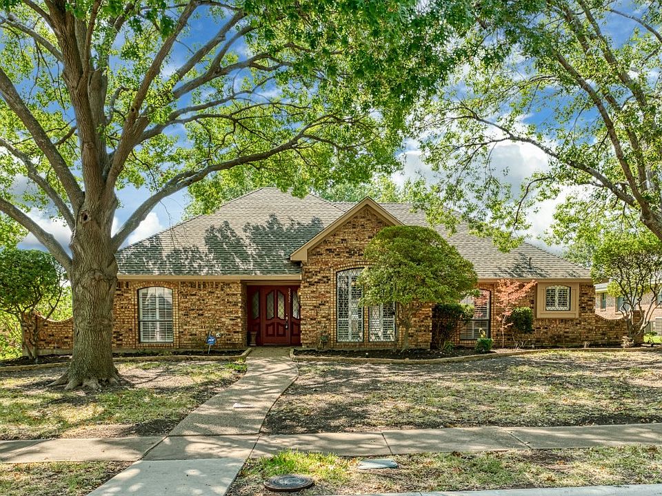 1st image of 2532 Cobre Valle Ln