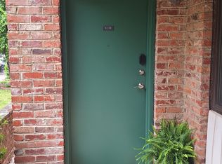 2718 Painter Ave APT B108, Knoxville, TN 37919