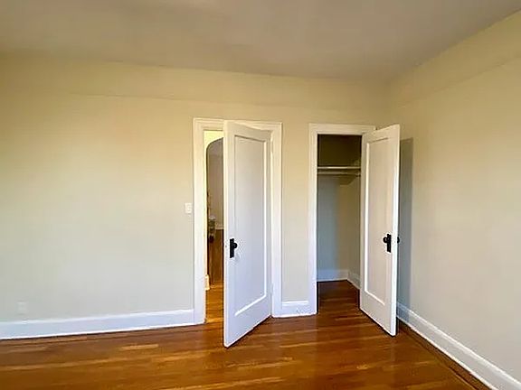 4th image of 4105 43rd St #A3