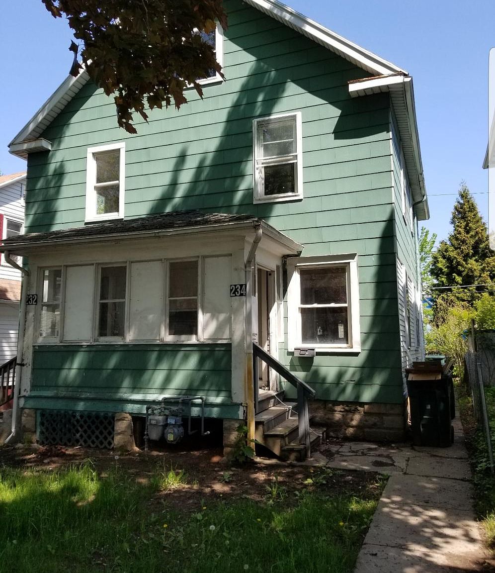 232234 Roycroft Dr, Rochester, NY 14621 Zillow