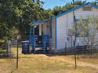 1615 Saint Marys St, Hempstead, TX 77445