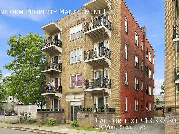 4th image of 150 White St APT 3R
