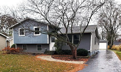 1st image of 25199 W Wayside Pl