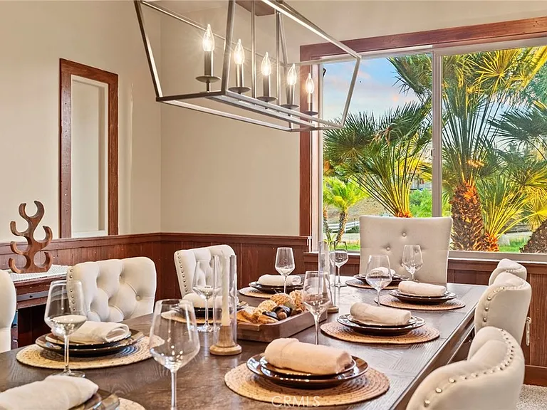 34670 Santa Rita Rd — Photo 13