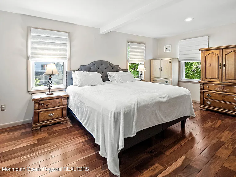 510 Garfield Ave — Photo 25