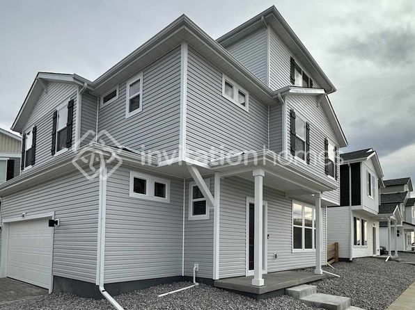10186 Scranton Way