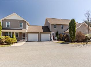 136 Jefferson Rd, Burrillville, RI 02830