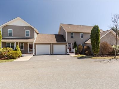 136 Jefferson Rd, Burrillville, RI, 02830