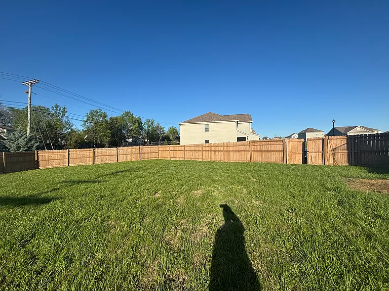 3019 Posada Ct — Photo 18
