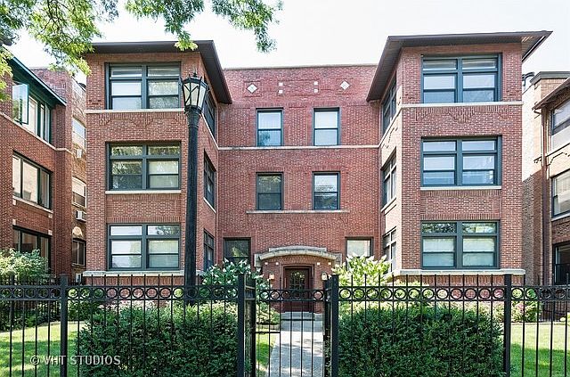 1st image of 4444 N Malden St #2B