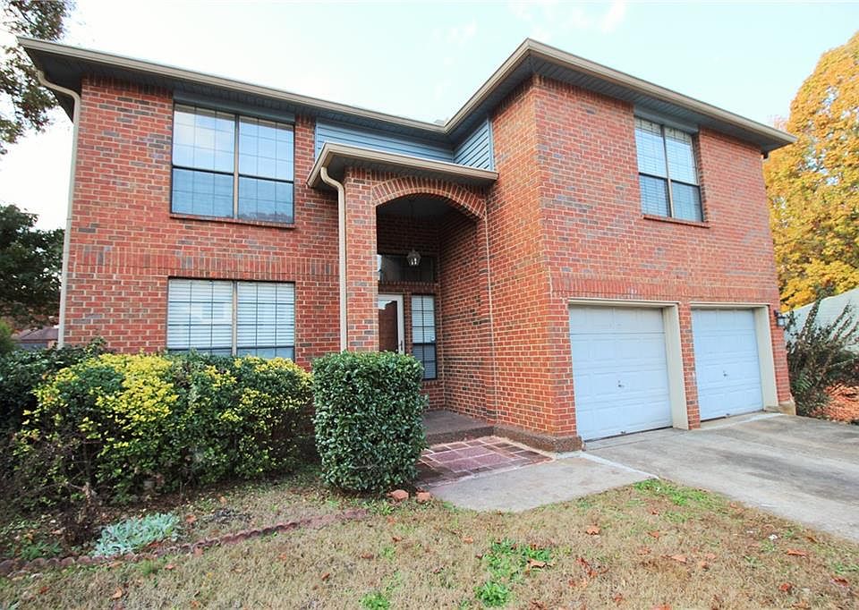 1st image of 1390 Shady Cove Ln