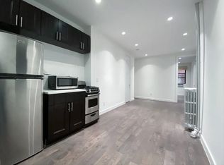 139 Mulberry St APT 7, New York, NY