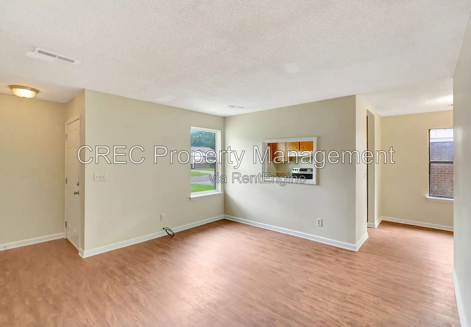 2 bed, 2.0 bath, 1000 sqft, $1,400 — Photo 4