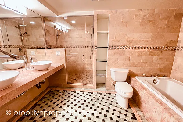 Rented by Brooklyn Properties | media 18