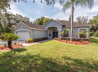 2509 Centennial Falcon Dr, Valrico, FL 33596