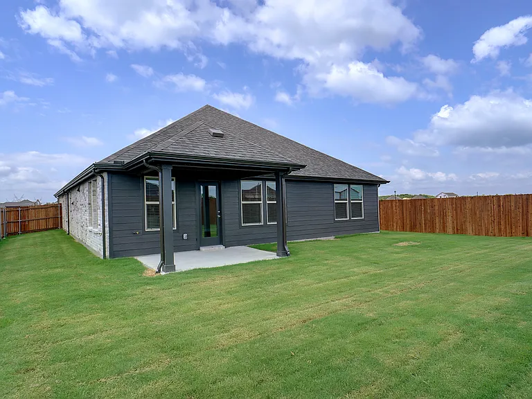 1244 Coneflower Pl — Photo 18