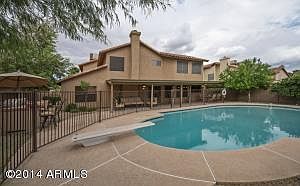1st image of 5113 E Fellars Dr