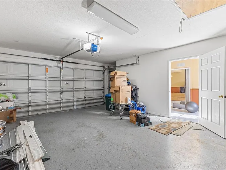 26932 Sea Breeze Way — Photo 55