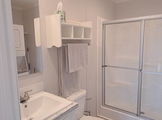 140 Kirkland Blizzard Rd, Salley, SC 29137