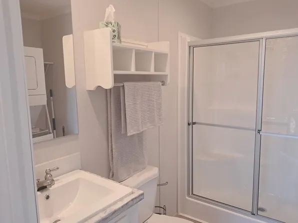 140 Kirkland Blizzard Rd, Salley, SC 29137