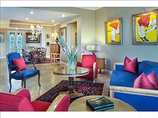 4th image of 23750 Via Trevi Way APT 303