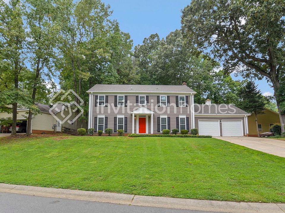 1st image of 7311 Canyon Dr