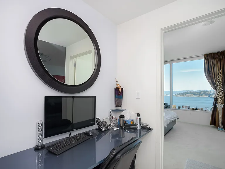 338 Spear St #29 — Photo 6