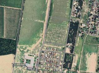 5 Vision, Rio Grande City, TX 78582