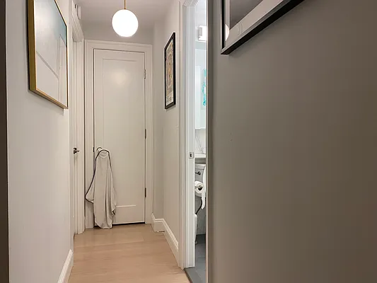 Rented by Owner | media 20