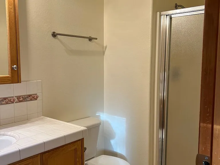 1418 Merganser Dr — Photo 8