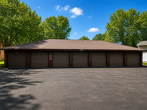 Briarwood Estates Photo 1