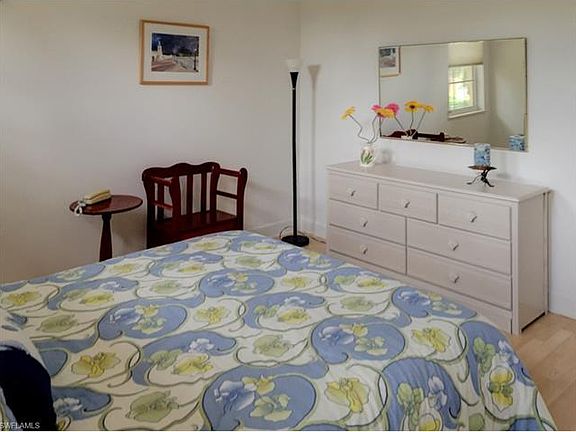 5th image of 10504 Sevilla Dr APT 201
