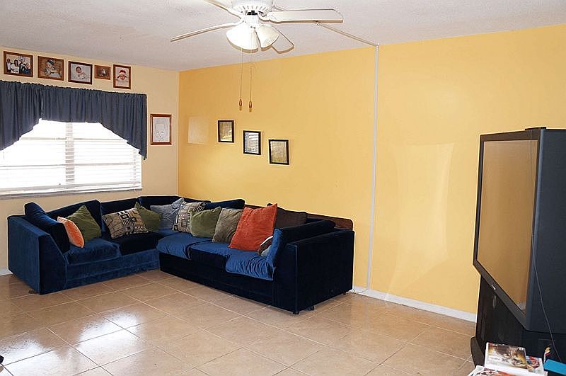 1st image of 8704 NW 35th St APT 207