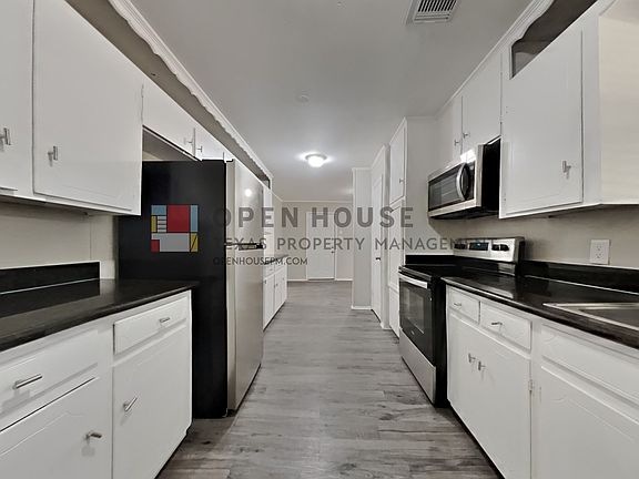 3_Image_L0eqnREKMh_11052024