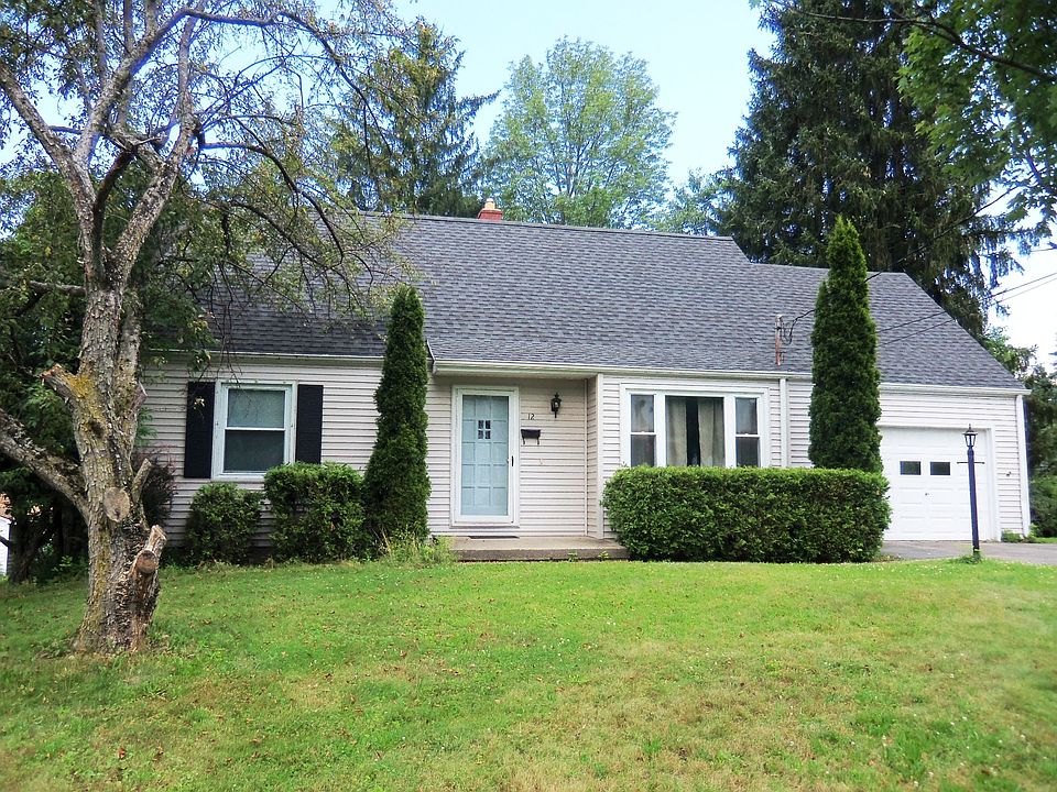 1st image of 12 Hilldale Ave