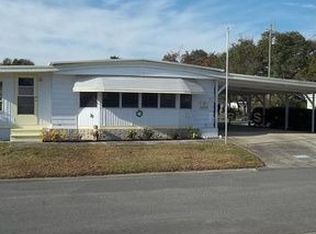 51 Kono Cir, Leesburg, FL 34788