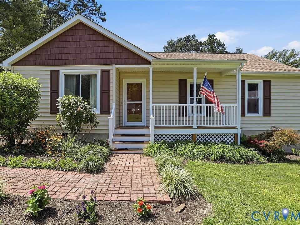 1st image of 3130 Gregwood Rd
