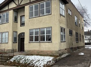 608 Park St UNIT 4, Saint Paul, MN 55103