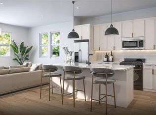 9113 Highland Northern Way St, Houston, TX 77007