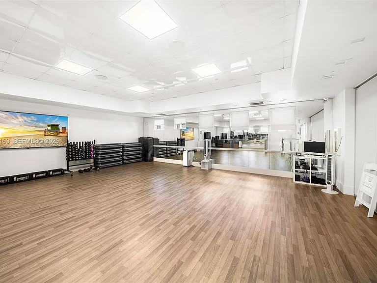 4775 Collins Ave #1504 — Photo 42